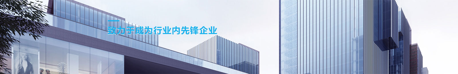 【无需等待】gamma会员年卡价格最划算的充值方法